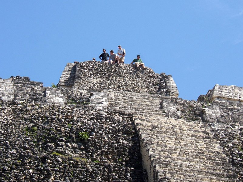 Maya4.jpg