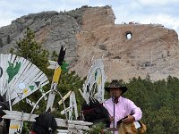 Crazy Horse (3)