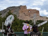 Crazy Horse (4)