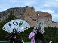Crazy Horse (5)