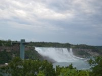 Niagara Falls (2)