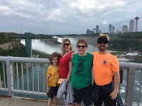 Niagara Falls (5)