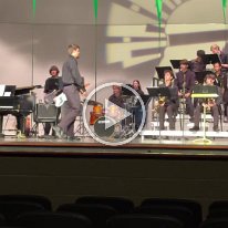 jazz regionals (1)