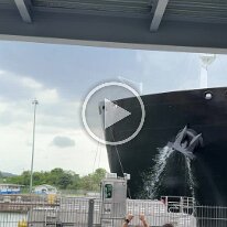 panama canal (3)